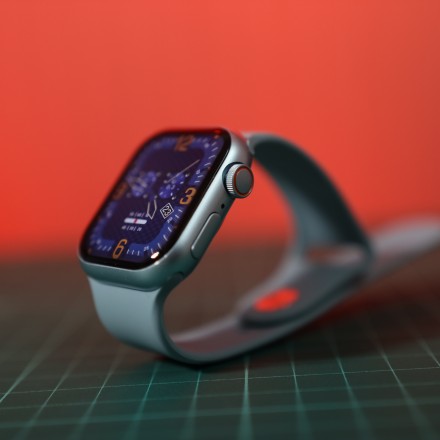 slider images